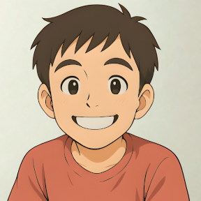 心壱のアバター